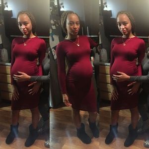 Meet your Posher, Tonya